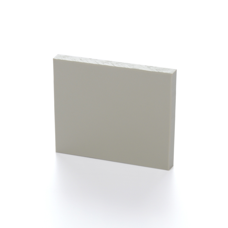 工業級ABA三層共擠PP板